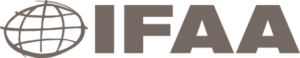 IFAA Partner Logo