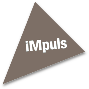 iMpuls Partner Logo