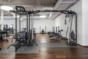 ACTIV FITNESS Baar Activfitness activ-fitness-baar-activfitness