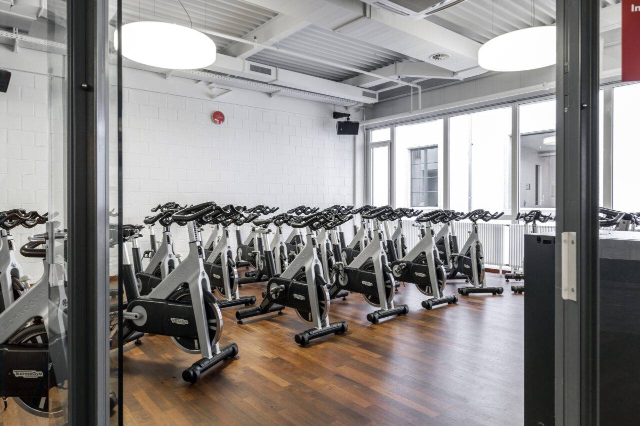 ACTIV FITNESS Baar Activfitness activ-fitness-baar-activfitness